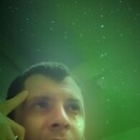 ���������� ������, ���� ������� ����, 36 ���, ������������ ��� ������, ����� � ���������, c�������� ���������