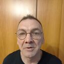  -,   , 52 ,   ,   , c 