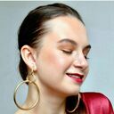 ���������� ������, ���� ������� ������, 25 ���, ������������ ��� ������, ����� � ���������, c�������� ���������, ���������