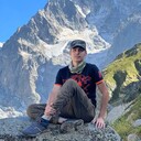 ���������� ���������, ���� ������� ������, 33 ����, ������������ ��� ������, ����� � ���������