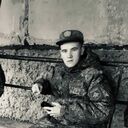  ,   , 23 ,   ,   , 