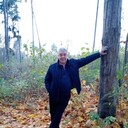  ,   , 65 ,   ,   