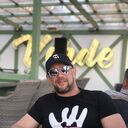 ���������� �����-���������, ���� ������� ���, 38 ���, ������������ ��� ������, ����� � ���������