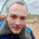 ���������� �����, ���� ������� ����, 29 ���, ������������ ��� ������, ����� � ���������