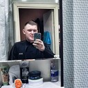 ���������� ���������, ���� ����� �������, 25 ���, ������������ ��� ������, ����� � ���������