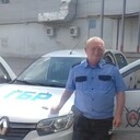  ,   , 55 ,   c 