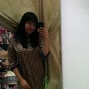 ���������� �������, ���� ������� �������, 40 ���, ������������ ��� ������, ����� � ���������, c�������� ���������