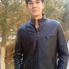  ,   Wepa, 33 ,   ,   , c 