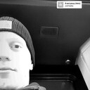 ���������� ������, ���� ������� ������, 33 ����, ������������ ��� ������, ����� � ���������