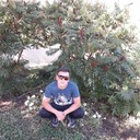 ���������� ��������, ���� ������� �������, 37 ���, ������������ ��� ������, ����� � ���������, c�������� ���������