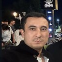 ���������� ������, ���� ������� ������, 35 ���, ������������ ��� ������, ����� � ���������