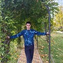  ,   , 43 ,   c 