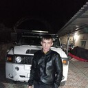 ���������� ����, ���� ������� ����, 35 ���, ������������ ��� ������, ����� � ���������, c�������� ���������