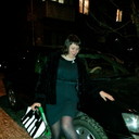 ���������� ����������, ���� ������� ������, 50 ���, ������������ ��� ������, ����� � ���������, c�������� ���������