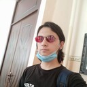 ���������� �������, ���� ����� ���, 22 ����, ������������ ��� ������, ����� � ���������