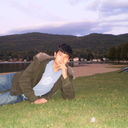 ���������� ������, ���� ������� ����, 37 ���, ������������ ��� ������, ����� � ���������, c�������� ���������