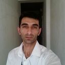  ,   VUSAL, 45 ,   ,   , c 