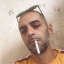  ,   ARTUR, 40 ,   ,   , c 