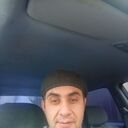  ,   , 42 ,   ,   , c , 