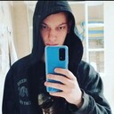 ���������� �������, ���� ������� ����, 28 ���, ������������ ��� ������, ����� � ���������, c�������� ���������, ���������