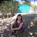 ���������� ��������-������������, ���� ������� ������, 47 ���, ������������ ��� ������, ����� � ���������, c�������� ���������