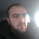 ���������� ������, ���� ������� Edvard, 38 ���, ������������ ��� ������, ����� � ���������, ���������