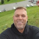 ���������� �����-���������, ���� ������� ���������, 51 ���, ������������ ��� ������, ����� � ���������, c�������� ���������