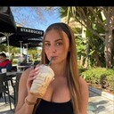 ���������� ������, ���� ������� �����, 22 ����, ������������ ��� ������, ����� � ���������