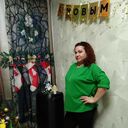 ���������� ������, ���� ������� ���������, 30 ���, ������������ ��� ������, ����� � ���������