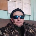 ���������� ����-���, ���� ������� ��������, 35 ���, ������������ ��� ������, ����� � ���������, c�������� ���������