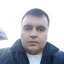  ,   , 38 ,   c , 