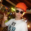 ���������� ������, ���� ������� Tyzz, 36 ���, ������������ 