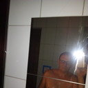  ,   , 52 ,   