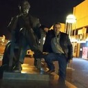 ���������� ����, ���� ������� ����, 38 ���, ������������ ��� ������, ����� � ���������, c�������� ���������