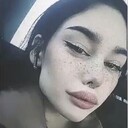 ���������� ������, ���� ������� ����������, 22 ����, ������������ ��� ������, ����� � ���������