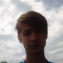 ���������� ���������, ���� ������� ������, 27 ���, ������������ ��� ������, ����� � ���������, c�������� ���������