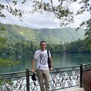 ���������� �����, ���� ������� ������, 34 ����, ������������ ��� ������, ����� � ���������, c�������� ���������, ���������