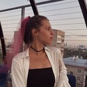 ���������� ������, ���� ������� ���������, 26 ���, ������������ ��� ������, ����� � ���������, c�������� ���������