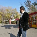 ���������� ����������, ���� ������� ������, 37 ���, ������������ ��� ����� � ���������