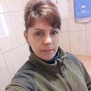  ,   , 47 ,     , c 