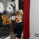 ���������� �������, ���� ������� ���������, 26 ���, ������������ ��� c�������� ���������