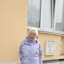 ���������� ����������, ���� ������� ����, 62 ����, ������������ ��� ������, ����� � ���������, c�������� ���������, ���������