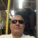  ,   Elcin, 57 ,     , c 