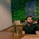 ���������� ���������, ���� ������� �����, 28 ���, ������������ ��� ������, ����� � ���������, c�������� ���������