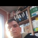 ���������� ������, ���� ������� ����, 44 ����, ������������ ��� ������, ����� � ���������