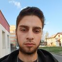 ���������� �����, ���� ����� ����, 18 ���, ������������ ��� ������, ����� � ���������, c�������� ���������