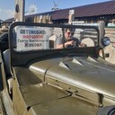 ���������� ����������, ���� ������� ��������, 55 ���, ������������ ��� ������, ����� � ���������