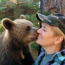  ,   , 54 ,     , c , 