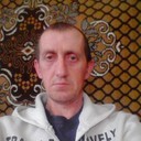  ,   Viktor, 51 ,     , c 