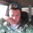  ,   , 35 ,   ,   , 